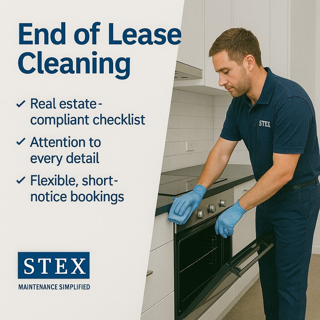 Instagram post from steamexpertsau. This post is in position 1.