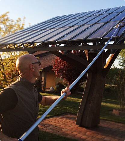 060b2502-b9a2-4a9b-bed3-ebe25e1681a4