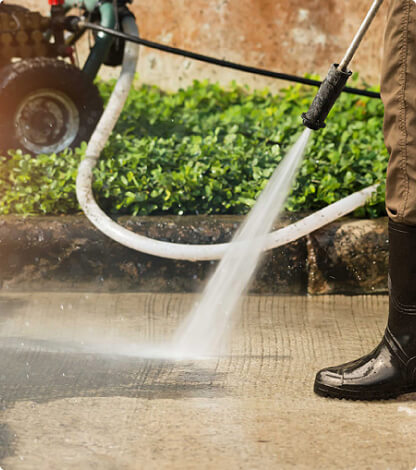 1ae33c85-493e-4690-ad5b-cbdbdd48fcca