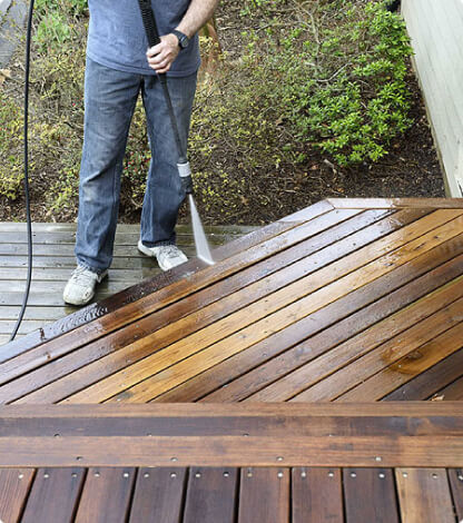 63e5663c-ca85-4210-9a39-5c8cf95089c3