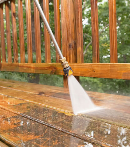 73a104f2-9948-4469-88b3-6917e6f7fd13