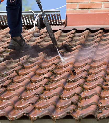 8a1fb6cb-5e21-4cc9-b0a9-b09e4199ea7f