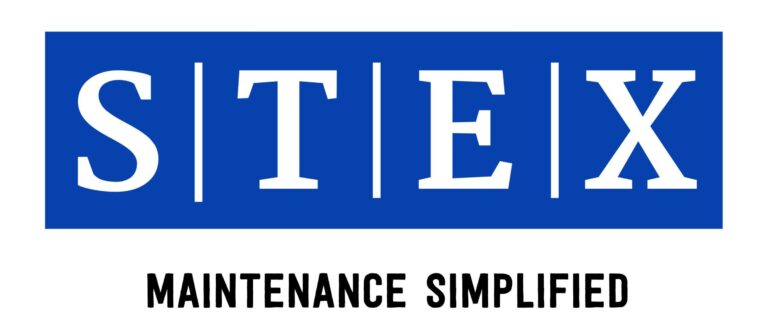 cropped-logo4-scaled-1-768x333