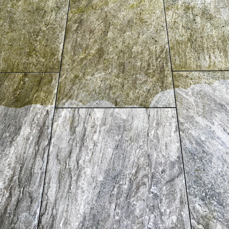Untitled design (50)