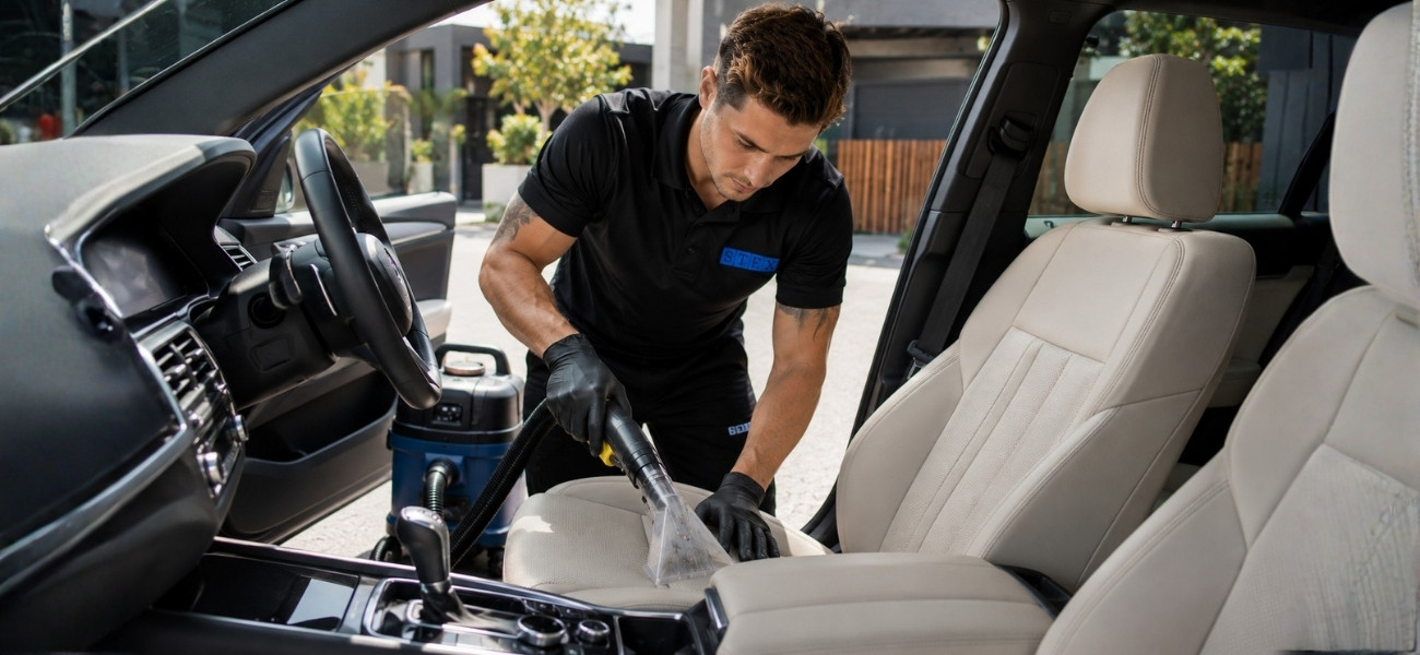 Car Seats Cleaning Services_01