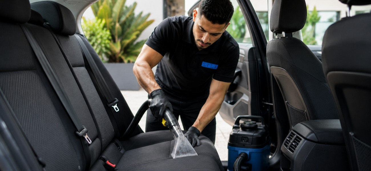 Car Seats Cleaning Services_03