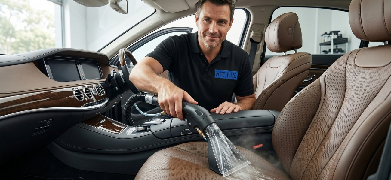 Car Seats Cleaning Services_04