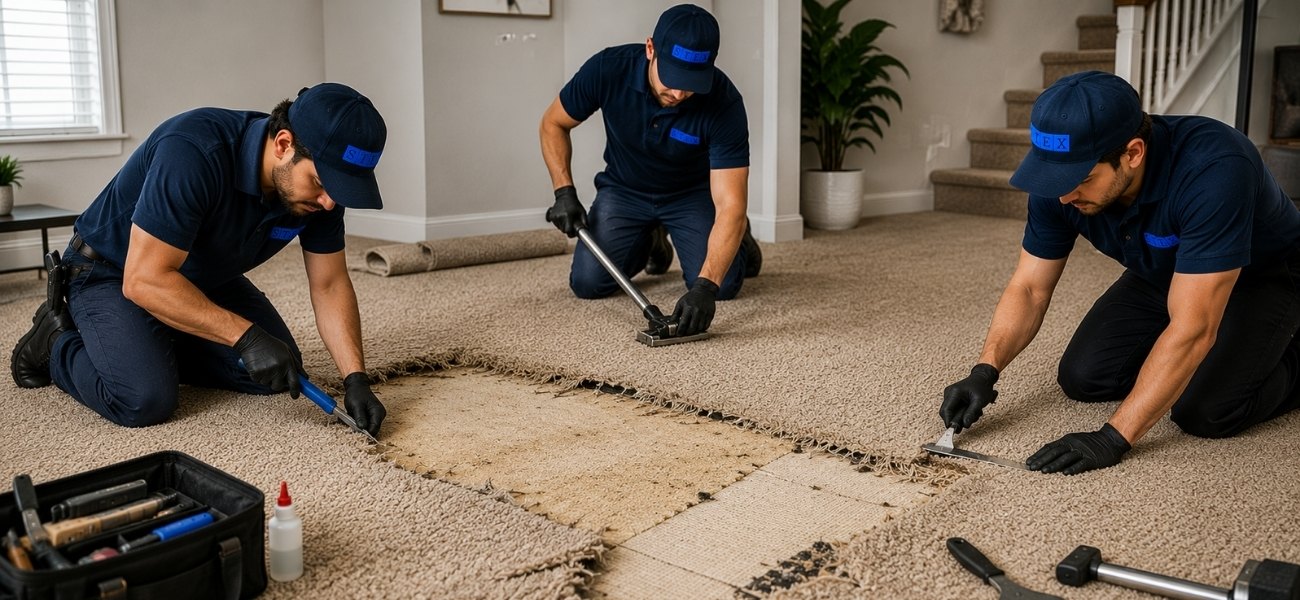 Carpet_Stretching_Repair_01