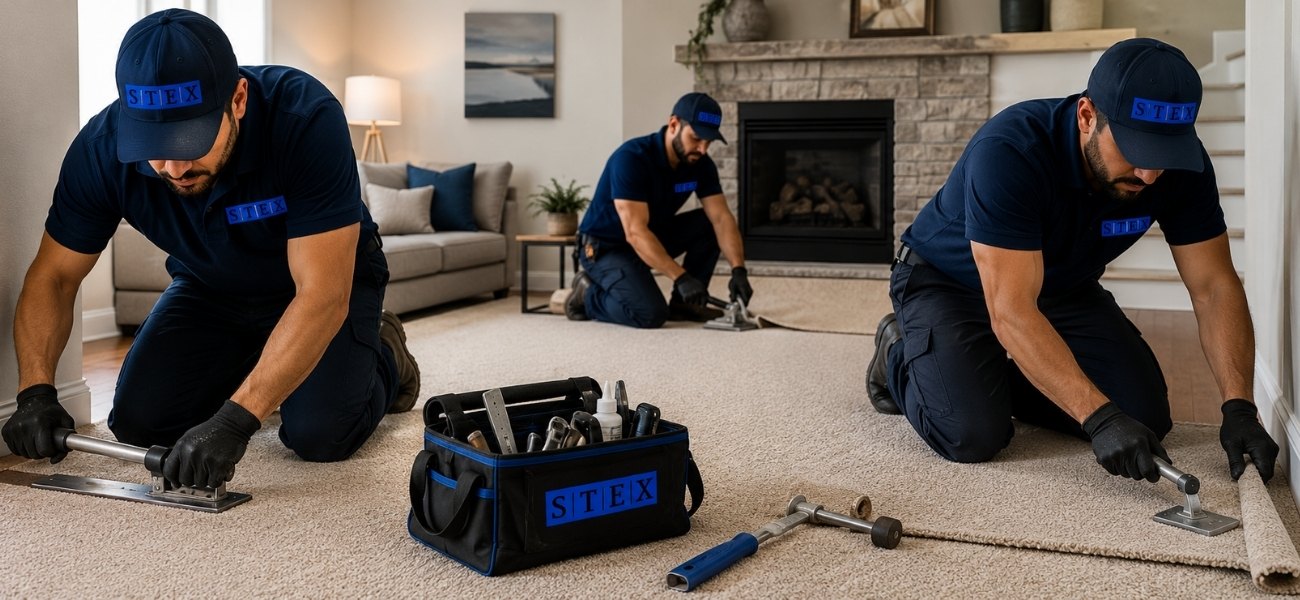Carpet_Stretching_Repair_02