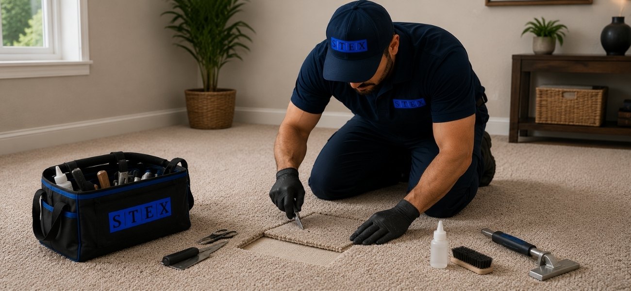 Carpet_Stretching_Repair_03