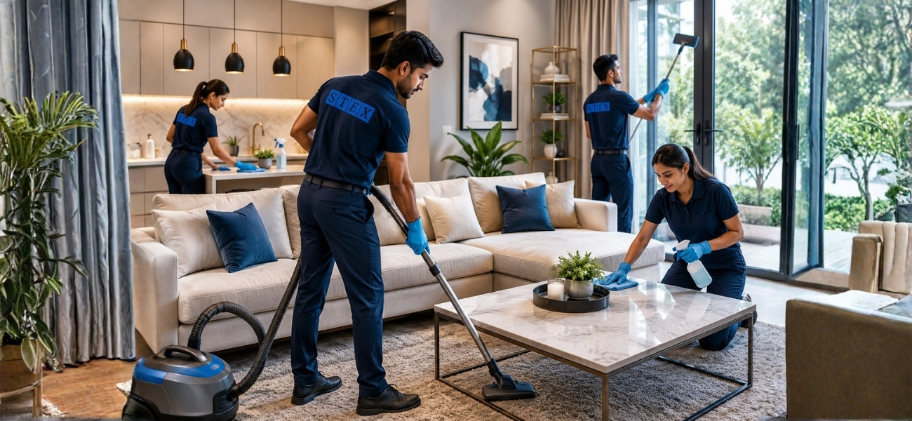 General Cleaning Services_04