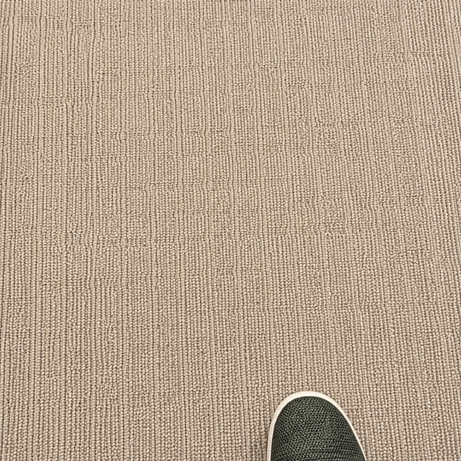 after_02
