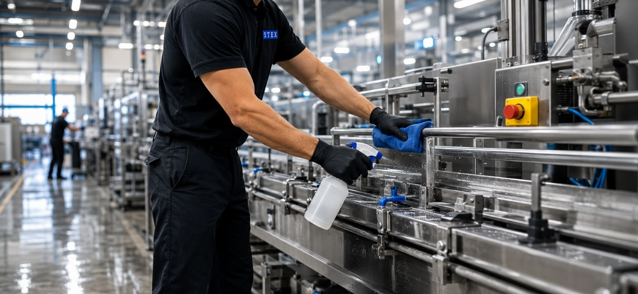 factory_cleaning_02