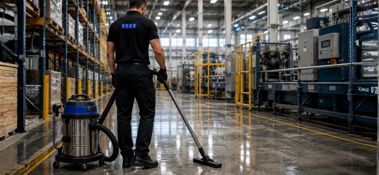 factory_cleaning_03