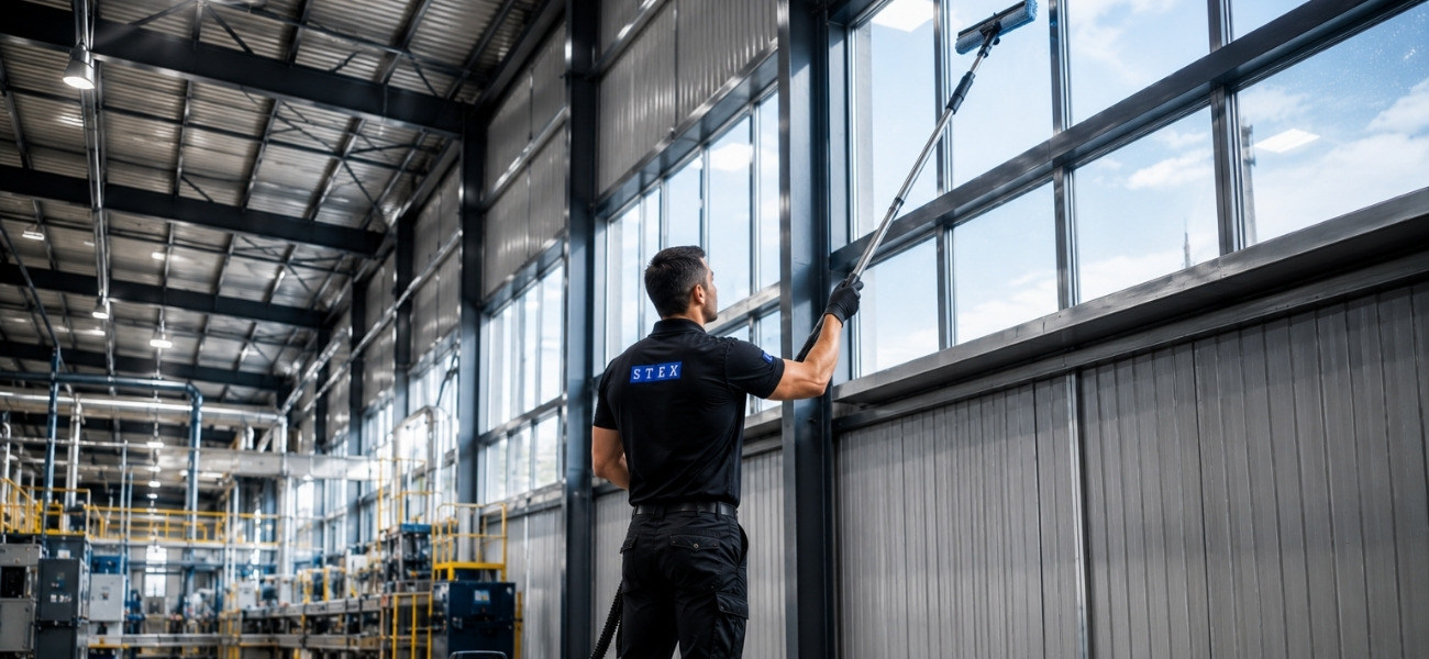 factory_cleaning_04