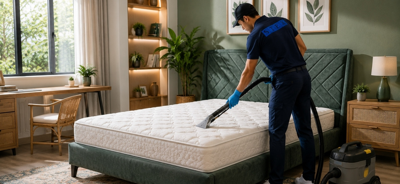 mattress_cleaning_02