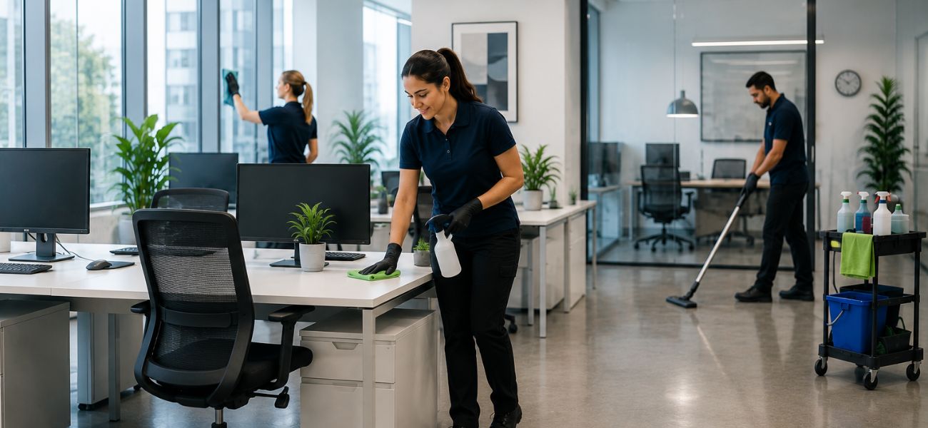 office-5