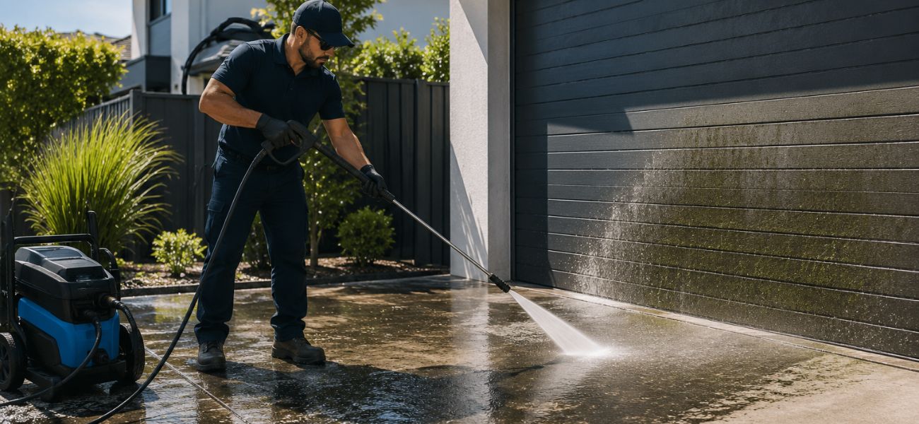 pressure-washing-1