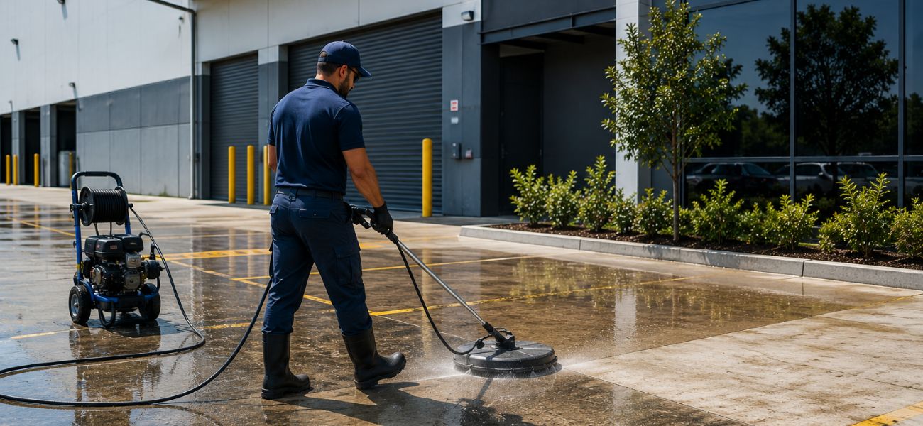 pressure-washing-2