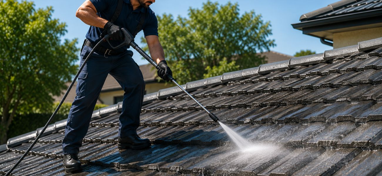 pressure-washing-3