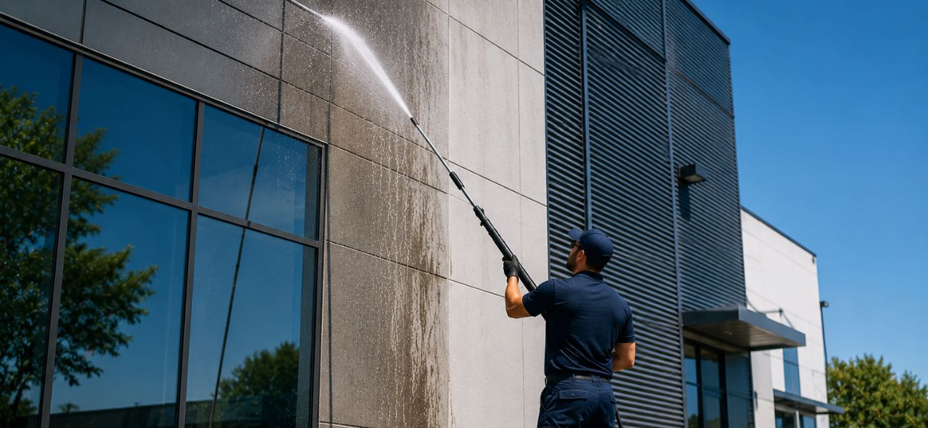 pressure-washing-4