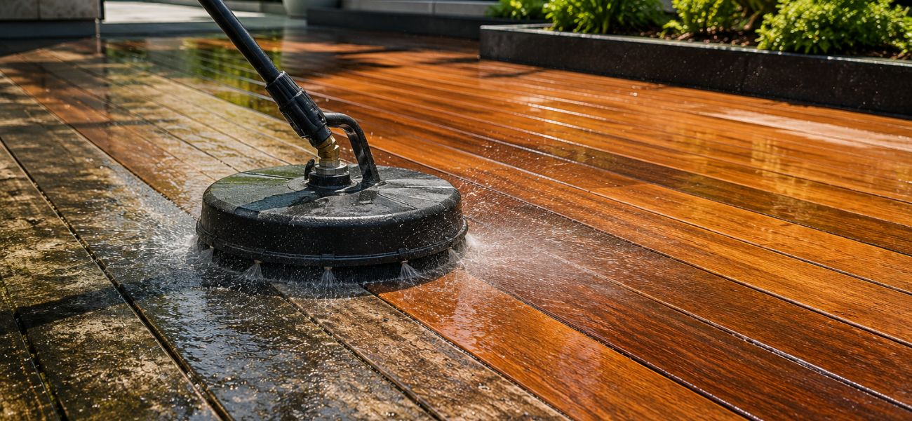 pressure-washing-5