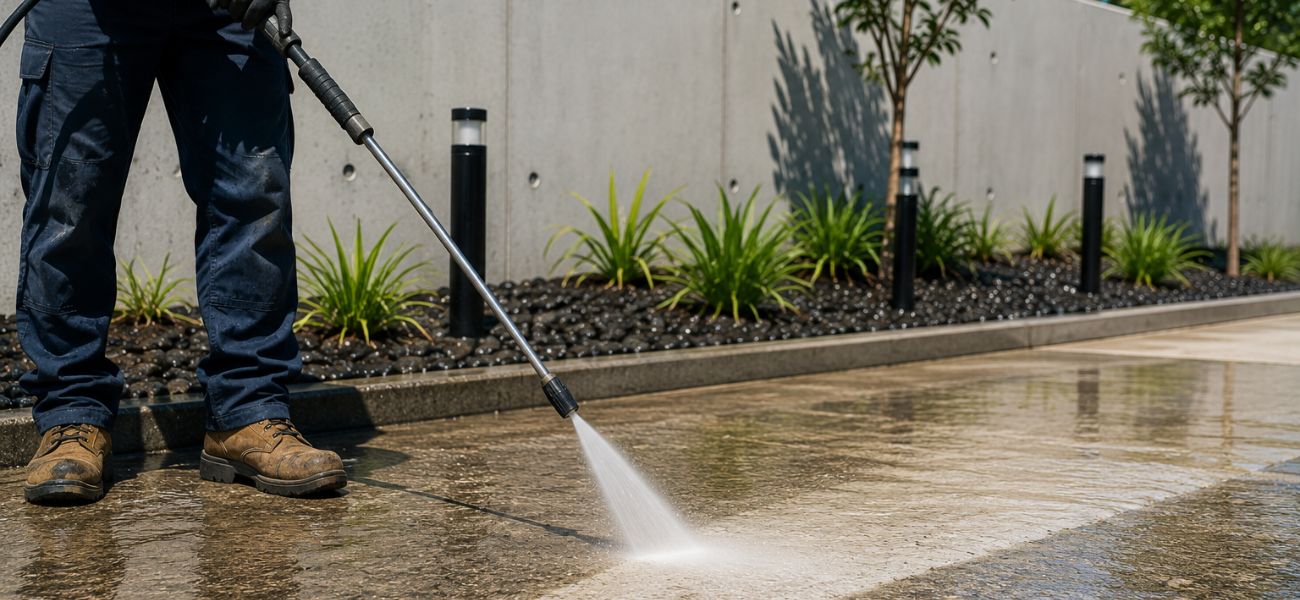 pressure-washing-6