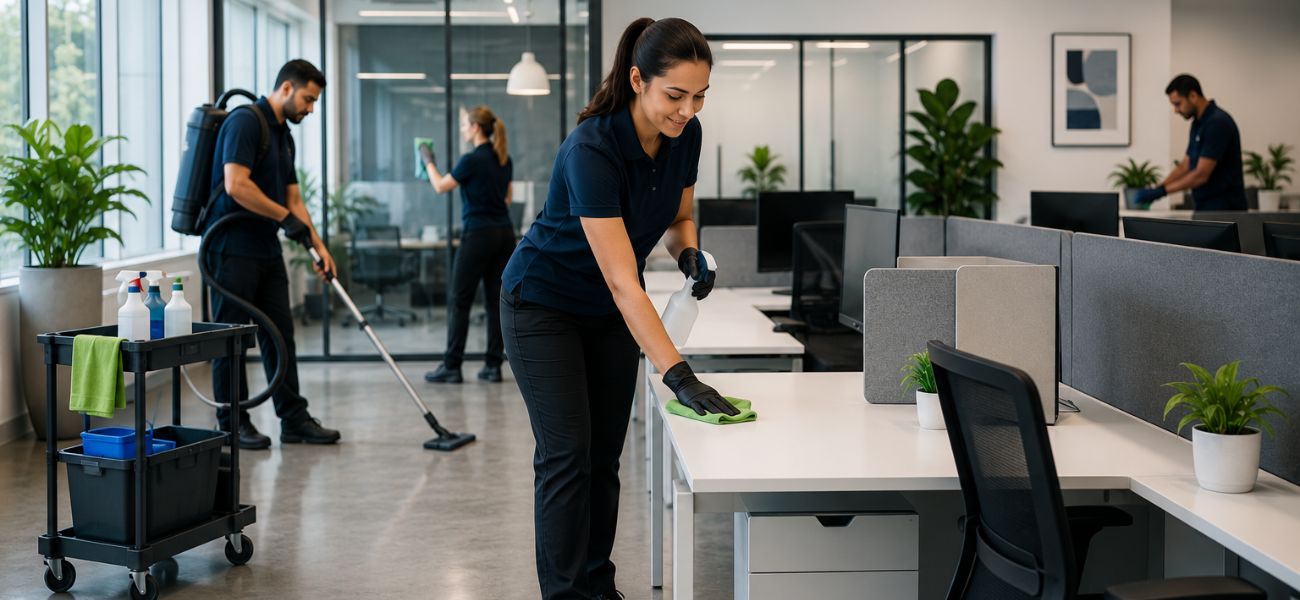 warehouse-2