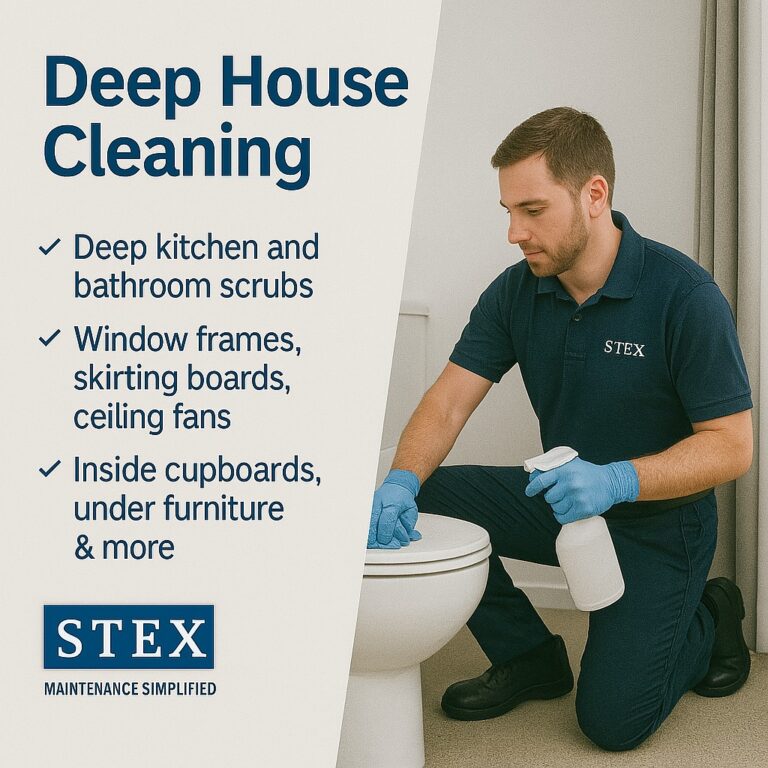 Instagram post from steamexpertsau. This post is in position 1.