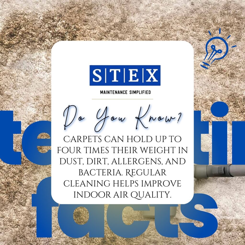 Instagram post from steamexpertsau. This post is in position 2.