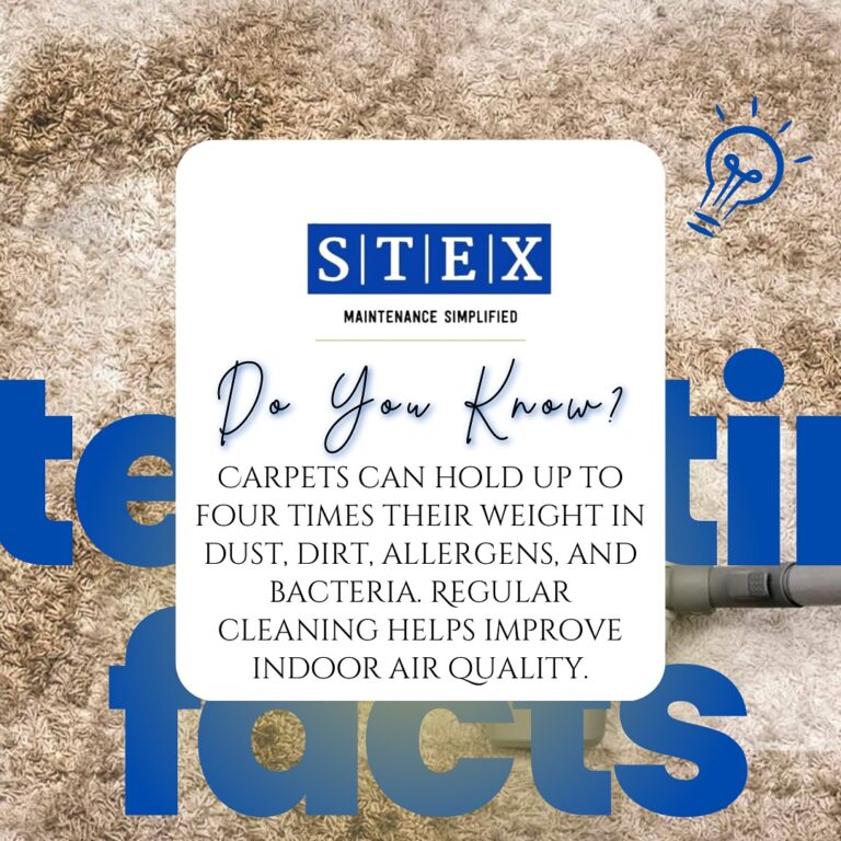 Instagram post from steamexpertsau. This post is in position 3.